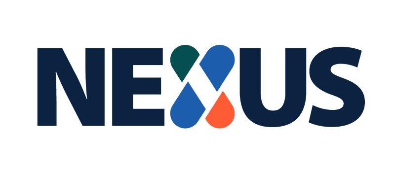 Nexus Career Fair