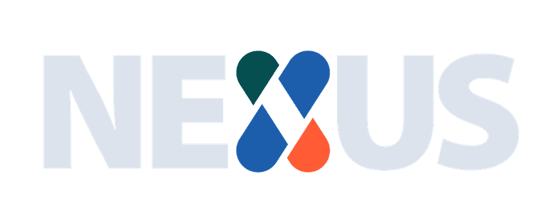 Nexus Career Fair