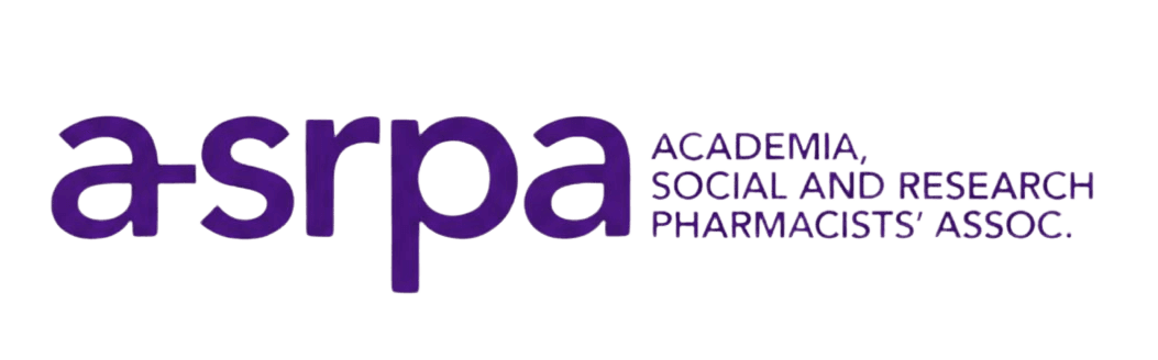 ASRPA