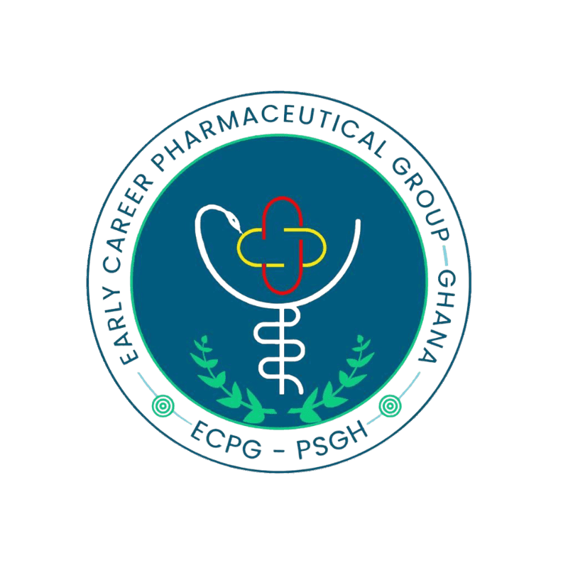 ECPG