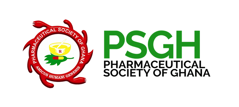 PSGH