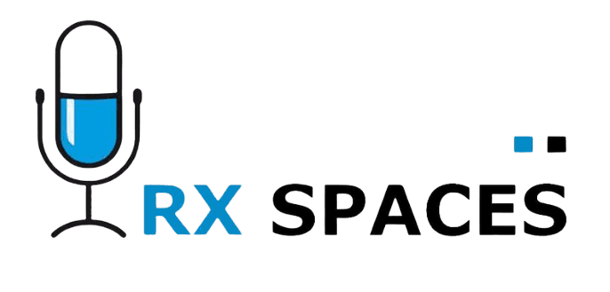 RX Spaces