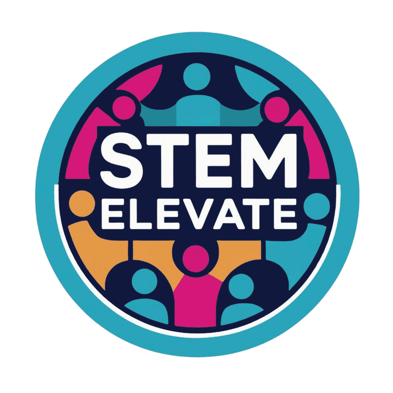 STEM Elevate